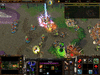 WC3ScrnShot_021311_170554_01.gif