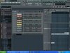 FLP.JPG FLP.JPG