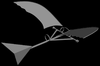 Flying Machine.png