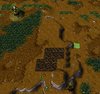 Fall Leaves.JPG Fall Leaves.JPG