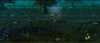Night Battle 2.jpg