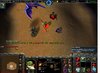 Glitch1.JPG
