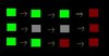 systems interpretation.JPG
