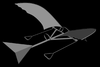 Flying Machine.png