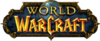 500px-WoWlogo.png