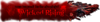 Wicked Risingedit.png