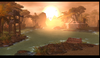 Oasis.png