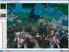 Wip 2.png