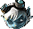 ZZZZ.gif