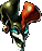 3.gif