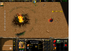 floatingtext.png floatingtext.png