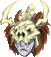 angrehha.png