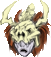 open mouth.png