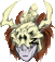 sleepunamin.png