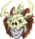smile.png