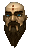 Monk OH FUCK NO!.gif