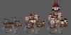 adab village town city.jpg adab village town city.jpg