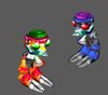 calamites concepts male and female.jpg calamites concepts male and female.jpg