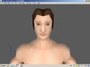 Human2New.jpg
