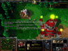 WC3ScrnShot_040811_214254_01.png