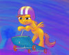 motherfucking scootaloo.jpg