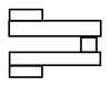 MAp Layout.jpg