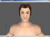 Human6.jpg