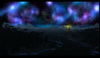 Night Sky.png