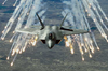 FA-22 flare.png