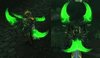 Blades_Of_Azzinoth.jpg