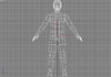 Human7.jpg