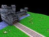 Castle siege_wip2.jpg