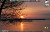Desktop.png