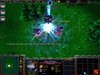 Manasurge Spellpack img6.jpg