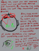 crude.png