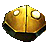 exploz.gif