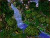 terrain2.JPG