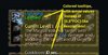 WC3ScrnShot_041611_140741_01.jpg
