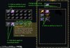 WC3ScrnShot_041611_140939_02.jpg