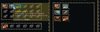 WC3ScrnShot_041611_141324_06.jpg