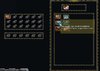 WC3ScrnShot_041611_141314_04.jpg