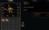 WC3ScrnShot_041611_141421_08.jpg