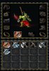 WC3ScrnShot_041611_141442_10.jpg