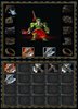 WC3ScrnShot_041611_141500_11.jpg