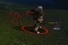 WC3ScrnShot_041611_141611_20.jpg