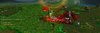 WC3ScrnShot_041611_141539_13.jpg