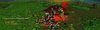 WC3ScrnShot_041611_141544_15.jpg