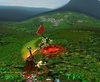 WC3ScrnShot_041611_141751_24.jpg