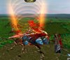 WC3ScrnShot_041611_141758_25.jpg