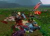 WC3ScrnShot_041611_141812_26.jpg